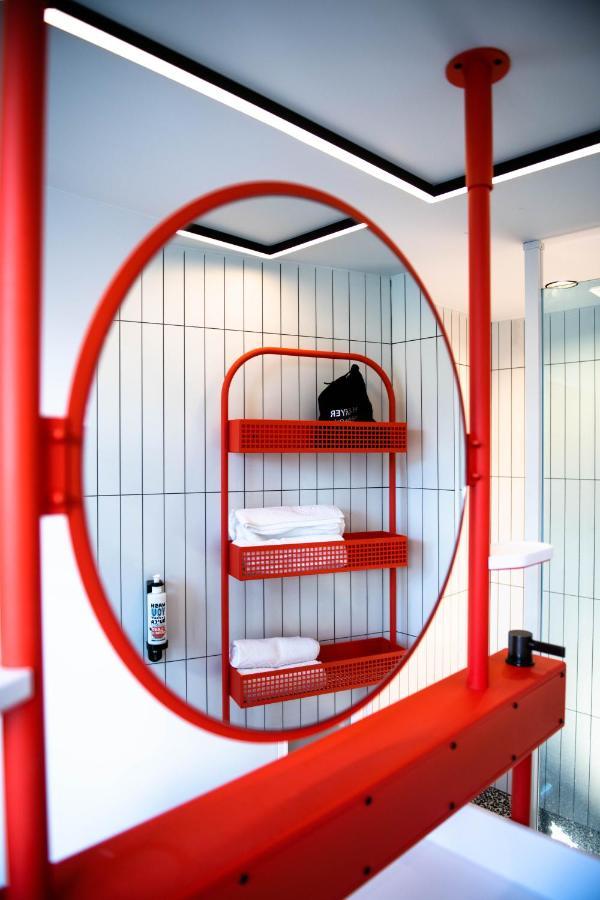 Are Hotel 4*